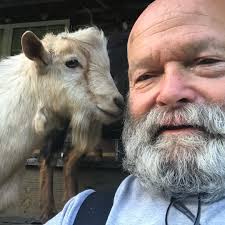 Can you thaw a frozen cape in water?