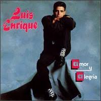 In 2013 the singer was invited to be part of the broadway play forever tango in new york city. Amor Y Alegria Wikiwand