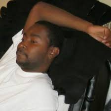 Stream Devon jones music