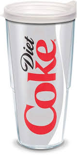 Pin On Diet Coke Diet Coke Art Diets Coke Sayings