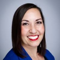 Katie Love Email & Phone Number