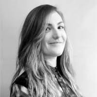 Karen McCormack Email & Phone Number