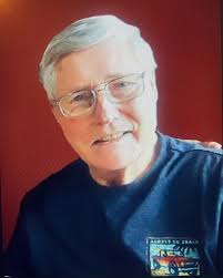 Search Don Miller Obituaries and Funeral Services