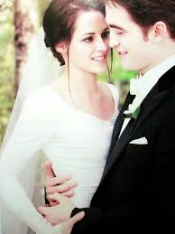 Besonders auf das hochzeitskleid der braut dürften viele wahnsinnig gespannt sein. 150 Twilight Hochzeit Ideen The Twilight Saga Dammerlicht Twilight Film