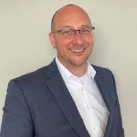 Daniel Kuhne's Instagram, Twitter & Facebook