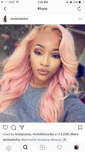 Happy Stars Shine The Brightest Maybeanothername Hair Styles Weave Hairstyles Blonde Weave Hairstyles