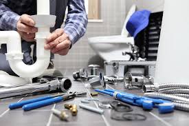 What does plumbers insurance cover? 7 Subtle Signs Repiping Your House Needs To Happen