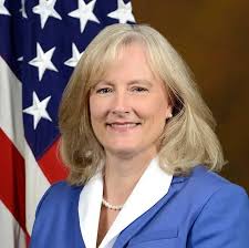 Profile for AGENT HELEN CATHY