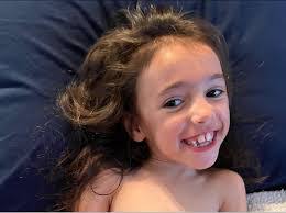 Erin Hallock's Instagram, Twitter & Facebook