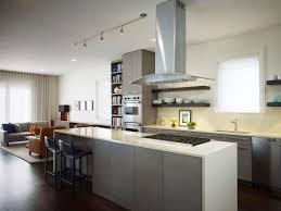 architectural digest selects mcd as