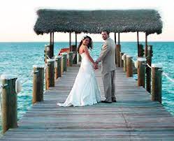 Wedding Portraits Gallery Bahamas Wedding Wedding Portraits Resort Wedding