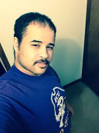 Does Build-A-Bear allow you to pay your age for a birthday bear?