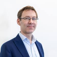 The appointment of three new Executive Managing Directors has been  announced at the Norfolk and Waveney University Hospitals Group (NWUHG).  Jonathan Gardner, Shane Gordon and Michelle Arrowsmith will be responsible  for the