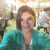 80+ "Maria Zagal" profiles