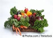 Image result for health benefits of longevity spinach