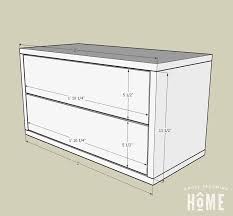 Maybe you would like to learn more about one of these? How To Build A Diy Floating Nightstand Full Tutorial And Instructions