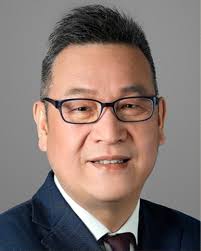 Defining the size ranges of polystyrene nanoplastics according to their  ability to cross biological barriers