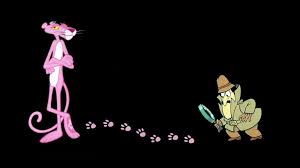 Check spelling or type a new query. Trends For Wallpaper Pink Panther Hd Wallpaper