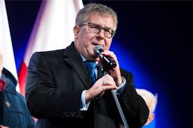 From wikipedia, the free encyclopedia. Ryszard Czarnecki Europosel Z Pis Nie Jezdzil Z Jasla Do Brukseli Musi Zwrocic Pobrane Pieniadze Mowi Sie Nawet O 100 Tys Euro Jaslo Nasze Miasto