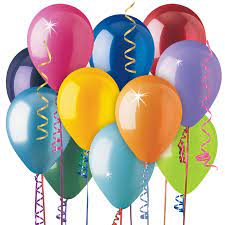 Pin On Party Supplies In Dubai