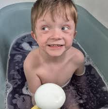 Anyone know an electrician who can fit my cooker please