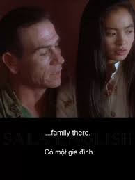 Phim Trời Và Đất 1993 Steve Phân 68