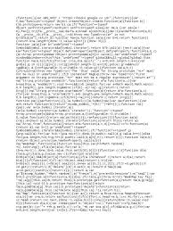 Top trumps 032896 juego de m. F Html Element Areas Of Computer Science
