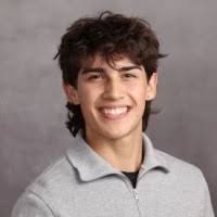 100+ "Sturiale" profiles