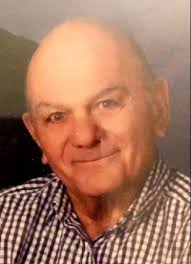 John Rinicella Obituary (1935