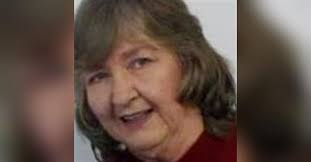 Photo by Skyway Memorial Gardens & Funeral Home