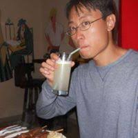 Collaborative Drug Discovery