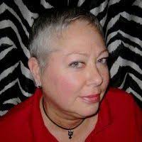 Lynne Levine (linn209)