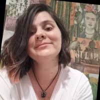 40+ "Rita Baum" profiles