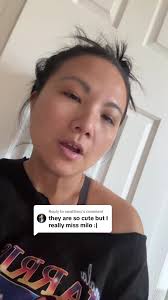 24-Hour Home Care Services in Manheim with Caregiver Carmen Chandler