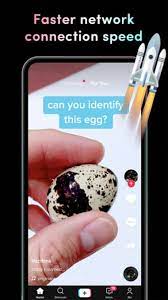 In order to record our own videos, yes Download Tiktok Lite For Android Free 3 8 2