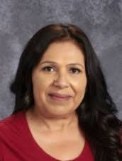 Riverbank Unified School District