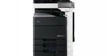 Pagescope ndps gateway and web print assistant have ended provision of download and support services. ØªØ­Ù…ÙŠÙ„ ØªØ¹Ø±ÙŠÙ Ø·Ø§Ø¨Ø¹Ø© Konica Minolta Bizhub C552 ØªØ­Ù…ÙŠÙ„ ØªØ¹Ø±ÙŠÙØ§Øª Ø·Ø§Ø¨Ø¹Ø© Samsung Driver