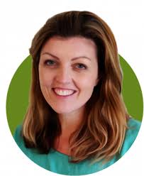 Donna Lloyd Counselling