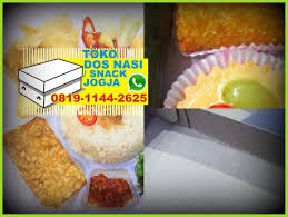 Kumpulan gambar lucu banget dengan berbagai tema. 32 Agen Dos Jogja Ideas Agen Snacks Cereal Pops