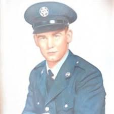 Lawrence Albert Bowman Jr. Obituary May 28, 2022