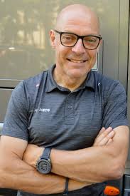 Dave Brailsford — Wikipédia