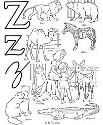 We did not find results for: Lukisan Haiwan Di Zoo Cikimm Com