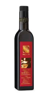 Moraiolo Monocultivar Organic Extra Virgin Olive Oil 500ml Organic Extra Virgin Olive Oil Oils Extra Virgin Olive Oil