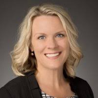 Eric Ricci Email & Phone Number