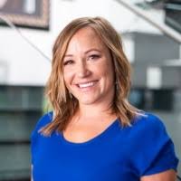 McKenzie Loye Oakland