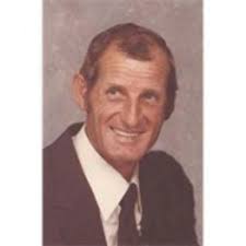 James Solomon Obituary October 14, 2011