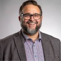 Brandon Carter Email & Phone Number