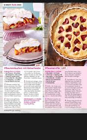 Pin Von Ines Kroger Auf Kochen Und Geniessen Kochen Und Geniessen Pflaumenkuchen Kuchen