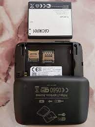 You only need correct nck . Master Unlocker
