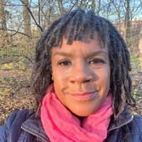 10+ profils pour “Ruffin, Ph.d.”